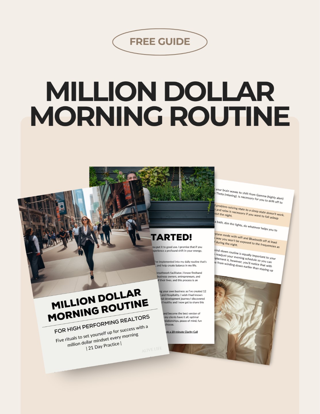 5c27b25 785b 6f1a 7d88 5fb0a3bbe562 Million Dollar Morning Routine Draft 1 2