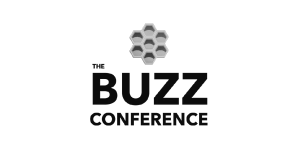 Buzz-Conference