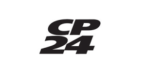 cp-24-logo