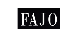 fajo-logo