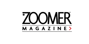 zoomer-png